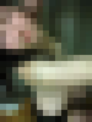 BrittanyD Modesto, California Escort, , Verified Adult Service Provider, Companion in United States | 4