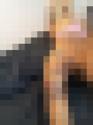 Carmen Sinnclair Atlanta, Georgia Escort, Couple, Massage, Verified Adult Service Provider, Companion in United States | 7