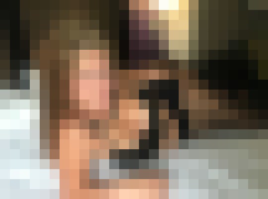 Amber Marie Tampa, Florida Escort, Pornstar, Verified Adult Service Provider, Companion in United States | 8