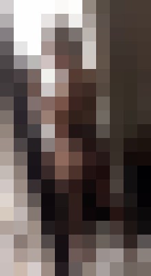 Amber Marie Tampa, Florida Escort, Pornstar, Verified Adult Service Provider, Companion in United States | 9