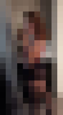 Amber Marie Tampa, Florida Escort, Pornstar, Verified Adult Service Provider, Companion in United States | 10
