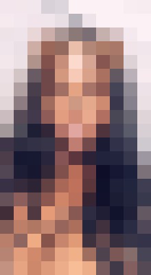 preshlarae Los Angeles, California Escort, , Verified Adult Service Provider, Companion in United States | 2
