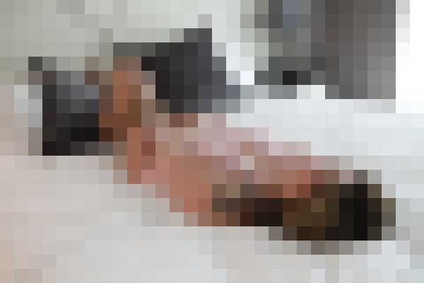 julieinbc Abbotsford Escort, , Verified Adult Service Provider, Companion in Canada | 3