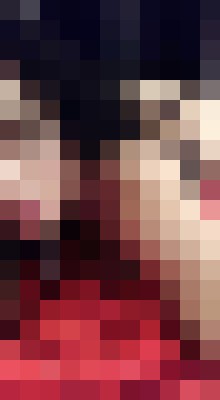 Tatiana Exotica Las Vegas, Nevada Escort, Pornstar, BDSM, DUO, Couple, Massage, Verified Adult Service Provider, Companion in United States | 7
