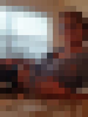 Sexy Vincenza Washington DC Escort, , Verified Adult Service Provider, Companion in United States | 8