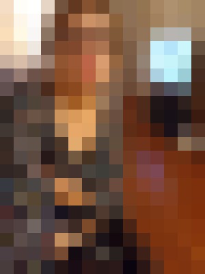 Sexy Vincenza Washington DC Escort, , Verified Adult Service Provider, Companion in United States | 9