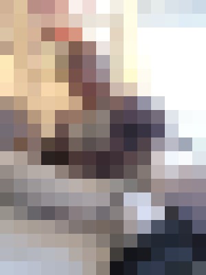 Sexy Vincenza Washington DC Escort, , Verified Adult Service Provider, Companion in United States | 11