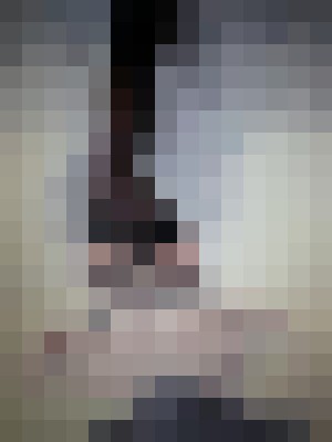 PlayfulPaige New York Escort, , Verified Adult Service Provider, Companion in United States | 2