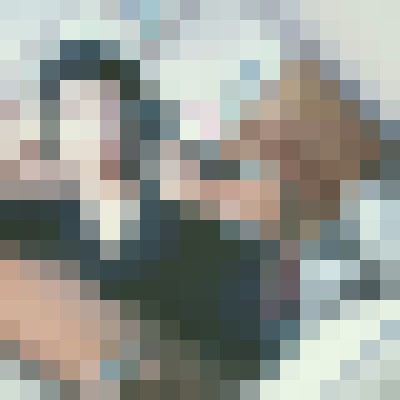 Mixed Beauty Baton Rouge, Louisiana Escort, , Verified Adult Service Provider, Companion in United States | 6