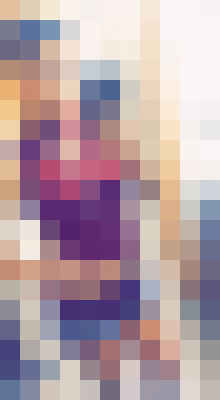 Mixed Beauty Baton Rouge, Louisiana Escort, , Verified Adult Service Provider, Companion in United States | 7
