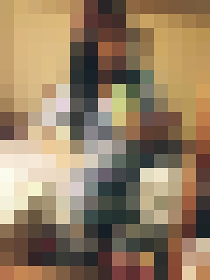 Mixed Beauty Baton Rouge, Louisiana Escort, , Verified Adult Service Provider, Companion in United States | 8