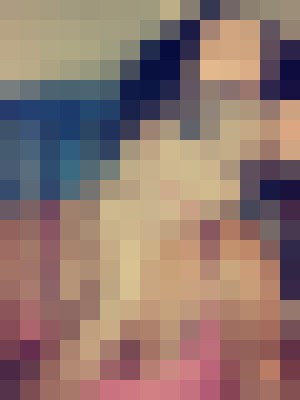 Mixed Beauty Baton Rouge, Louisiana Escort, , Verified Adult Service Provider, Companion in United States | 9