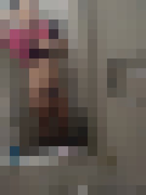 Mixed Beauty Baton Rouge, Louisiana Escort, , Verified Adult Service Provider, Companion in United States | 12
