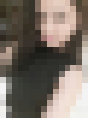 Renata Aristocats Buenos Aires Escort, Couple, Verified Adult Service Provider, Companion in Argentina | 5