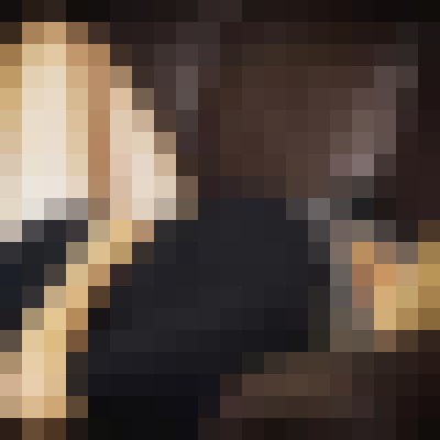 Gidget717 Harrisburg, Pennsylvania Escort, , Verified Adult Service Provider, Companion in United States | 3