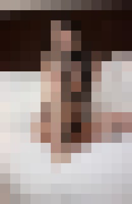 Kay_ Greenville, South Carolina Escort, , Verified Adult Service Provider, Companion in United States | 6