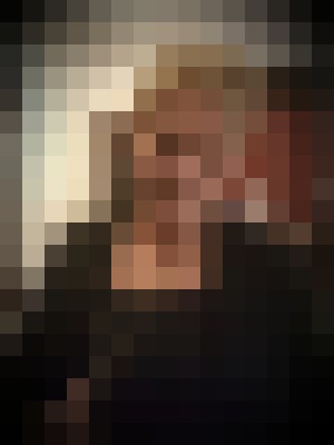 Natalie_ Dallas, Texas Escort, , Verified Adult Service Provider, Companion in United States | 5