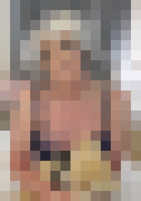 Ms Jillian Las Vegas, Nevada Escort, , Verified Adult Service Provider, Companion in United States | 11