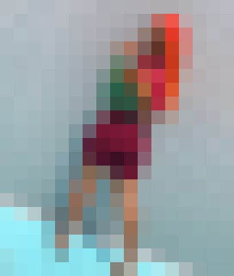 SexyStar Houston, Texas Escort, Pornstar, BDSM, Couple, Massage, Verified Adult Service Provider, Companion in United States | 5
