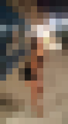 moebaeb Cape Coral, Florida Escort, , Verified Adult Service Provider, Companion in United States | 5