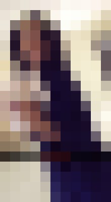 moebaeb Cape Coral, Florida Escort, , Verified Adult Service Provider, Companion in United States | 6