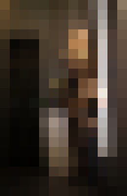 maitressecindy Versailles Escort, BDSM, DUO, Couple, Massage, Verified Adult Service Provider, Companion in France | 4