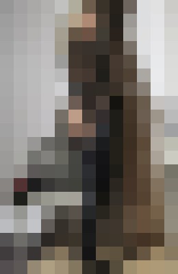 maitressecindy Versailles Escort, BDSM, DUO, Couple, Massage, Verified Adult Service Provider, Companion in France | 5
