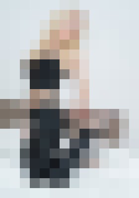 maitressecindy Versailles Escort, BDSM, DUO, Couple, Massage, Verified Adult Service Provider, Companion in France | 9