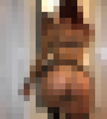SAMANTHA33 Orlando, Florida Escort, , Verified Adult Service Provider, Companion in United States | 4