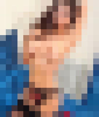 Luxury Vera Prague Escort, Pornstar, Verified Adult Service Provider, Companion in Czech Republic | 2