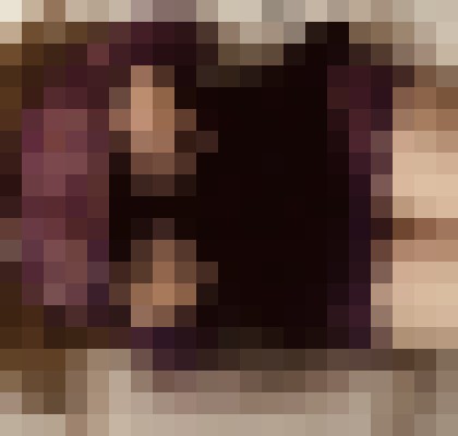 SexySweetie Baltimore, Maryland Escort, Massage, Verified Adult Service Provider, Companion in United States | 10
