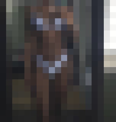 Christinaheart Los Angeles, California Escort, , Verified Adult Service Provider, Companion in United States | 6