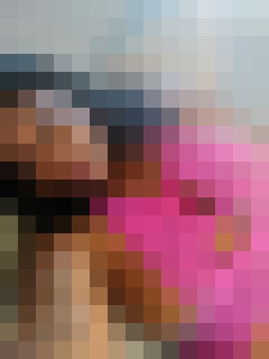 ERICA JADE Oklahoma City, Oklahoma Escort, DUO, Massage, Verified Adult Service Provider, Companion in United States | 6