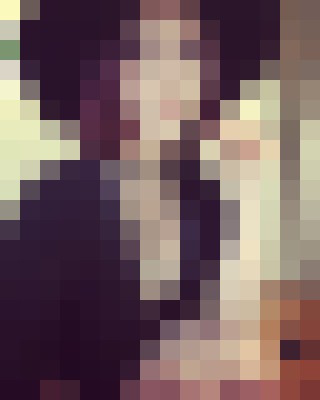 Bcandy Portland, Oregon Escort, Pornstar, Verified Adult Service Provider, Companion in United States | 6