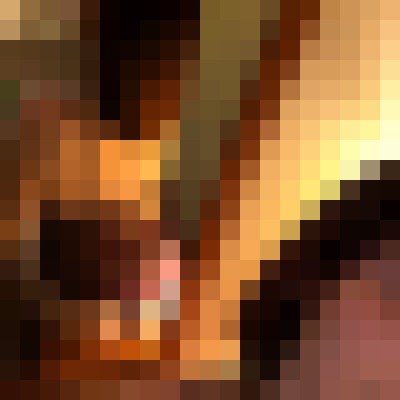 Bcandy Portland, Oregon Escort, Pornstar, Verified Adult Service Provider, Companion in United States | 9