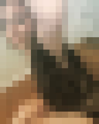 Bcandy Portland, Oregon Escort, Pornstar, Verified Adult Service Provider, Companion in United States | 13