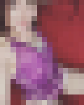 Bcandy Portland, Oregon Escort, Pornstar, Verified Adult Service Provider, Companion in United States | 17