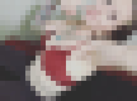 Bcandy Portland, Oregon Escort, Pornstar, Verified Adult Service Provider, Companion in United States | 19