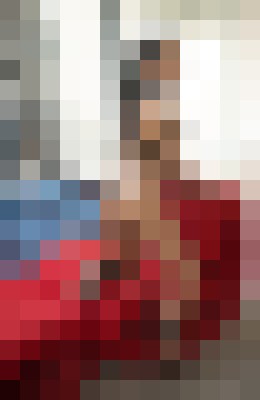 Tantan Bangkok Escort, Pornstar, Verified Adult Service Provider, Companion in Thailand | 6