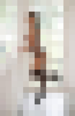 Tantan Bangkok Escort, Pornstar, Verified Adult Service Provider, Companion in Thailand | 8