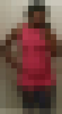 Exxotic Austin, Texas Escort, , Verified Adult Service Provider, Companion in United States | 3