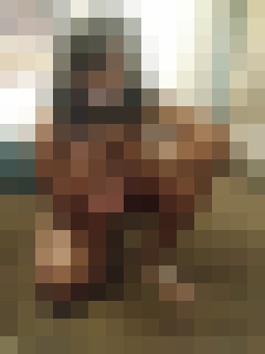 Exxotic Austin, Texas Escort, , Verified Adult Service Provider, Companion in United States | 4