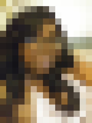 Exxotic Austin, Texas Escort, , Verified Adult Service Provider, Companion in United States | 6