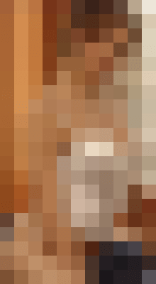 Brandy6942 Denver, Colorado Escort, Pornstar, Couple, Verified Adult Service Provider, Companion in United States | 4