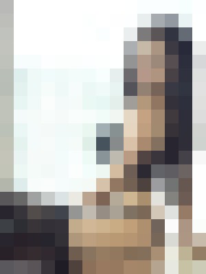 Ella66 Abu Dhabi Escort, , Verified Adult Service Provider, Companion in United Arab Emirates | 3