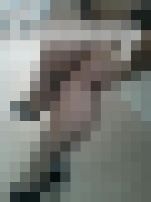 Lexxxy_ Erie, Pennsylvania Escort, BDSM, DUO, Verified Adult Service Provider, Companion in United States | 2