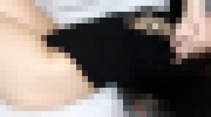 Angel_47 Atlanta, Georgia Escort, , Verified Adult Service Provider, Companion in United States | 2