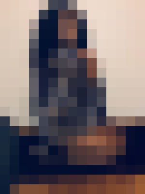 VelmaRoe Topeka, Kansas Escort, , Verified Adult Service Provider, Companion in United States | 7