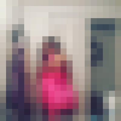Coco_ Charlotte, North Carolina Escort, , Verified Adult Service Provider, Companion in United States | 2
