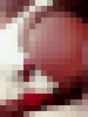 Lavannaluxxx Galveston, Texas Escort, Pornstar, BDSM, DUO, Couple, Verified Adult Service Provider, Companion in United States | 6